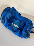 ADDIDAS Sporttas., Ophalen of Verzenden