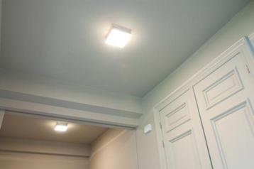 toosB Maxibu * wit  * wand- of plafondlamp beschikbaar voor biedingen