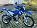 YAMAHA WR 250 F * ENDURO * Gehomologeerd, 250 cc, Bedrijf, Enduro, 1 cilinder