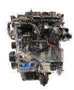 Kia Sorento MQ4 1.6 G4FT-motor, Auto-onderdelen, Ophalen of Verzenden, Kia