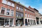 Appartement à vendre à Tournai, Immo, Maisons à vendre, Appartement