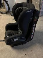 Autostoel, Kinderen en Baby's, Autostoeltjes, Verstelbare rugleuning, 0 t/m 13 kg, Ophalen, Overige merken