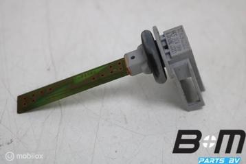 Temperatuurvoeler VW Passat B6 4B0820539 beschikbaar voor biedingen