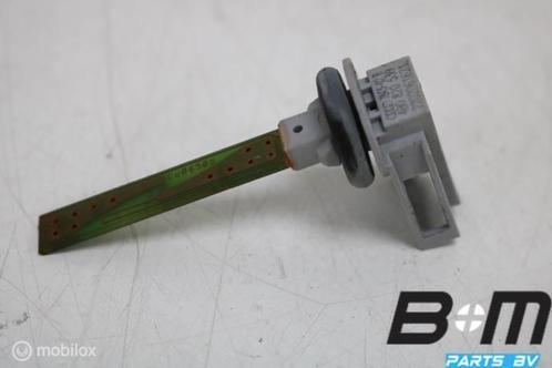 Temperatuurvoeler VW Passat B6 4B0820539, Auto-onderdelen, Uitlaatsystemen, Gebruikt