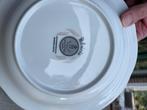 Service 18 delig.winterling reeks patrica, Huis en Inrichting, Keuken | Servies, Ophalen, Zo goed als nieuw, Compleet servies