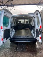 camionette pour tout Déplacement, Animaux & Accessoires, Enlèvement ou Envoi