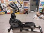 crosstrainer VPS, Comme neuf, Vélo elliptique, Enlèvement