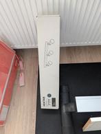 Ikea hektar, Tuin en Terras, Ophalen, Nieuw