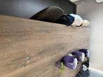 Tafel dressoir tv kast, Ophalen, Gebruikt