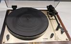 THORENS JUBILEE ROLF KELCH, TV, Hi-fi & Vidéo, Tourne-disques, Enlèvement, Comme neuf, Thorens