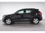 Volvo XC40 1.5i Inspiration T3 Volvo XC40 Inspiration T3 1.5, SUV ou Tout-terrain, 1477 cm³, 120 kW, Noir