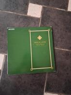 Depeche mode mini lp, Cd's en Dvd's, Ophalen