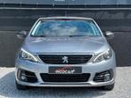 Peugeot 308 1.2 PureTech Access * 1e EIGENAAR*, Voorwielaandrijving, 1199 cc, Bedrijf, 5 deurs