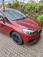 BMW, Auto's, BMW, Navigatiesysteem, Diesel, Particulier, Te koop