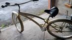 Fiets, Ophalen, Zo goed als nieuw