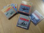 Lot 13 livres "Pilotes de "- Aviation, Ophalen of Verzenden, Gebruikt, Boek of Tijdschrift