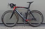 Ridley Noah Fast nieuwstaat!, Fietsen en Brommers, 28 inch, Carbon, Zo goed als nieuw, Meer dan 20 versnellingen