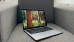 MacBook Pro, Computers en Software, Ophalen of Verzenden, Zo goed als nieuw