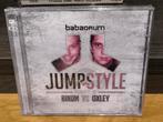 Binum Vs Oxley, Jumpstyle part 3, Nieuw in verpakking, Ophalen of Verzenden, Nieuw in verpakking
