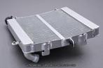 Radiateur AVDB KTM SMR 950 / SUPER MOTO 950 / R 2005 - 2008, Motoren, Accessoires | Overige, Ophalen of Verzenden, Nieuw