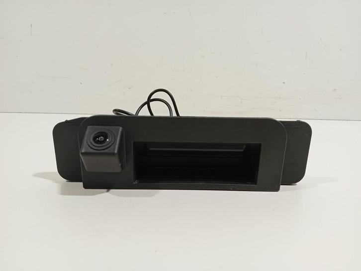 CAMERA ACHTER Mercedes-Benz Vito Tourer (447.7) (01-2014/-), Auto-onderdelen, Overige Auto-onderdelen, Mercedes-Benz, Gebruikt