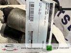 Nissan Juke 2012 Startmotor, Ophalen of Verzenden, Gebruikt, Nissan