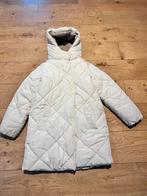 Jas van Mango, Mango, Taille 36 (S), Comme neuf, Enlèvement