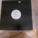 u2 staring at the sun 12 inch maxi, Gebruikt, Maxi-single, Ophalen of Verzenden, 12 inch