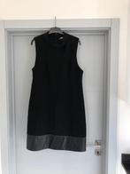 Jurk maat 44 / zwart ( Styles by Steps ), Kleding | Dames, Zwart, Maat 42/44 (L), Ophalen of Verzenden, Zo goed als nieuw