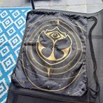 Rugzak tomorrowland, Ophalen of Verzenden, Zo goed als nieuw
