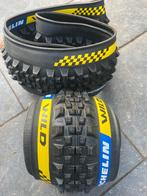 Michelin wild enduro 27.5 x 2.40, Fietsen en Brommers, Ophalen of Verzenden, Nieuw, Michelin
