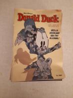 Donald Duck, 2009 complete jaargang., Gelezen, Complete serie of reeks, Walt Disney, Ophalen of Verzenden