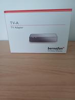 Bernafon - adaptateur TV pour appareils auditifs, Enlèvement, Utilisé, Autres types
