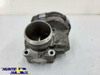 Gasklephuis Volvo V40 II 1.6 D2 ('12-'19) 28098656, Auto-onderdelen, Gebruikt, Ophalen of Verzenden, Volvo, Volvo