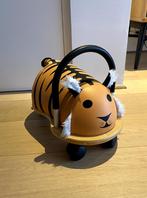 Loopwagen Wheely Bug tijger, Ophalen, Gebruikt