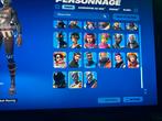 Fornite, Games en Spelcomputers, Ophalen of Verzenden, Zo goed als nieuw