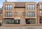 Kantoor / Handelsruimte / showroom te huur Zottegem, 76 m², Huur, Kantoorruimte