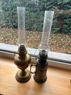 Olielampen (?), Huis en Inrichting, Ophalen