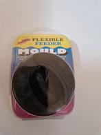 feeder moulds, Watersport en Boten, Ophalen, Nieuw