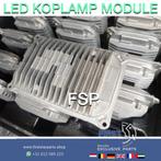 W176 LED koplamp module Mercedes A Klasse A1769001204 L/R MB, Autos : Pièces & Accessoires, Électronique & Câbles, Utilisé, Enlèvement ou Envoi