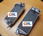 Radiateur KTM EXC250 EXC 250 1985 radiator, Neuf, Enlèvement ou Envoi