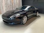 2005 Aston Martin DB9 5.9 V12 Voiture de tourisme, Achat, Entreprise, Autre carrosserie, Automatique