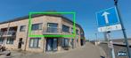 Appartement te huur in Uikhoven, 2 slpks, Immo, Appartement, 114 kWh/m²/jaar, 2 kamers