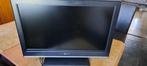 TV SONY KDL-32S3000 (81 cm) 32 pouces, Sony, Ophalen, LCD