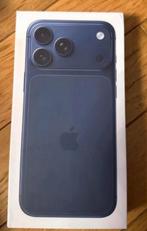 iPhone 17 Pro Max, Télécoms, Téléphonie mobile | Apple iPhone, Neuf, Enlèvement ou Envoi, Autres modèles, 1 TB