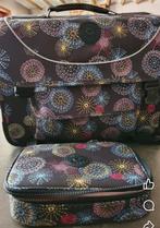 Cartable Kipling, Ophalen, Zo goed als nieuw, Overige typen