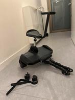 Meerijdplankje, Enlèvement, Comme neuf, Autres marques