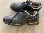 Golfschoenen, Sport en Fitness, Golf, Ophalen of Verzenden, Gebruikt, Schoenen, Overige merken