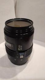 Minolta AF Lens 28-85, Ophalen of Verzenden, Minolta