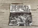 The Hollies - signs that will never change singles [1437], Cd's en Dvd's, Vinyl Singles, Ophalen of Verzenden, Zo goed als nieuw